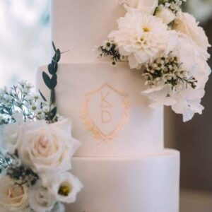 received_1452571768606125 received_1452571768606125