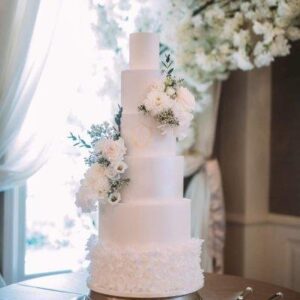 received_557329259655528 received_557329259655528