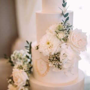 received_5840328656059341 received_5840328656059341