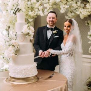 received_599070408726977 received_599070408726977