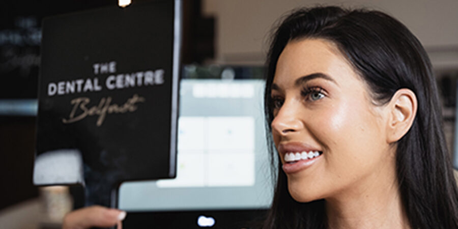 Photo 28-06-2023, 17 01 41