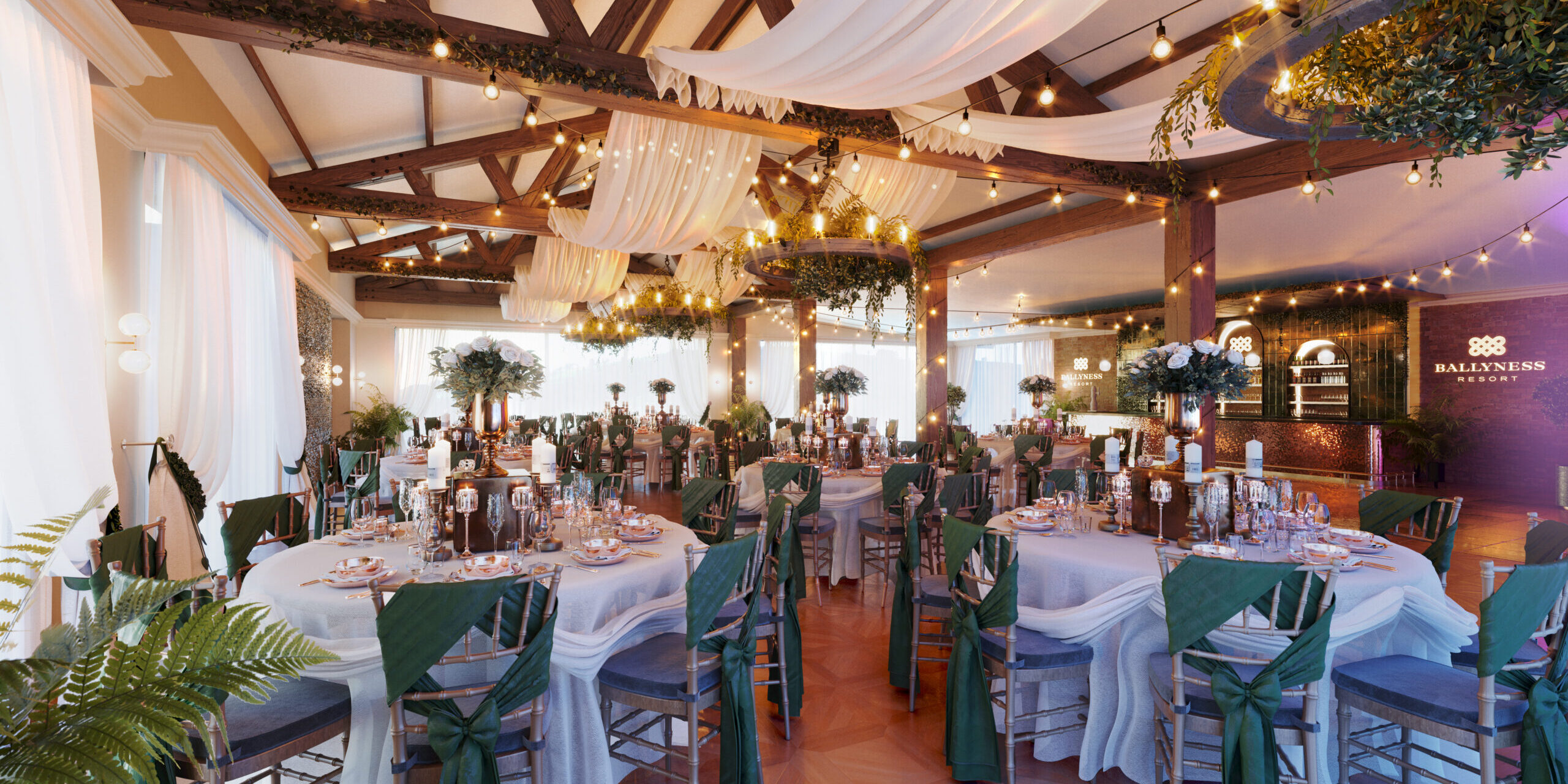 Ballyness-Resort-Interiors_A (003)