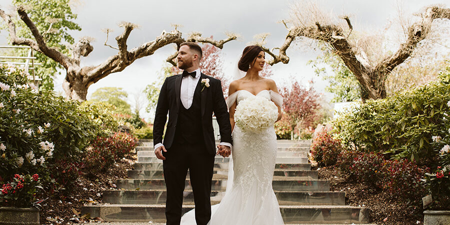 Jade-Dean-Emma Rock Photography copy