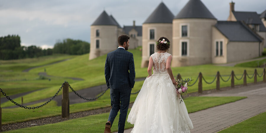 Lough Erne Wedding457
