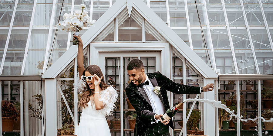 Jack Murphys Jewellers 2023