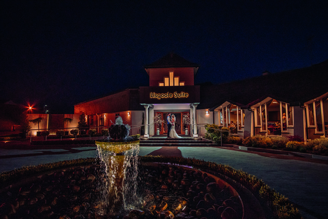 main Gavin_Shelly_W_777