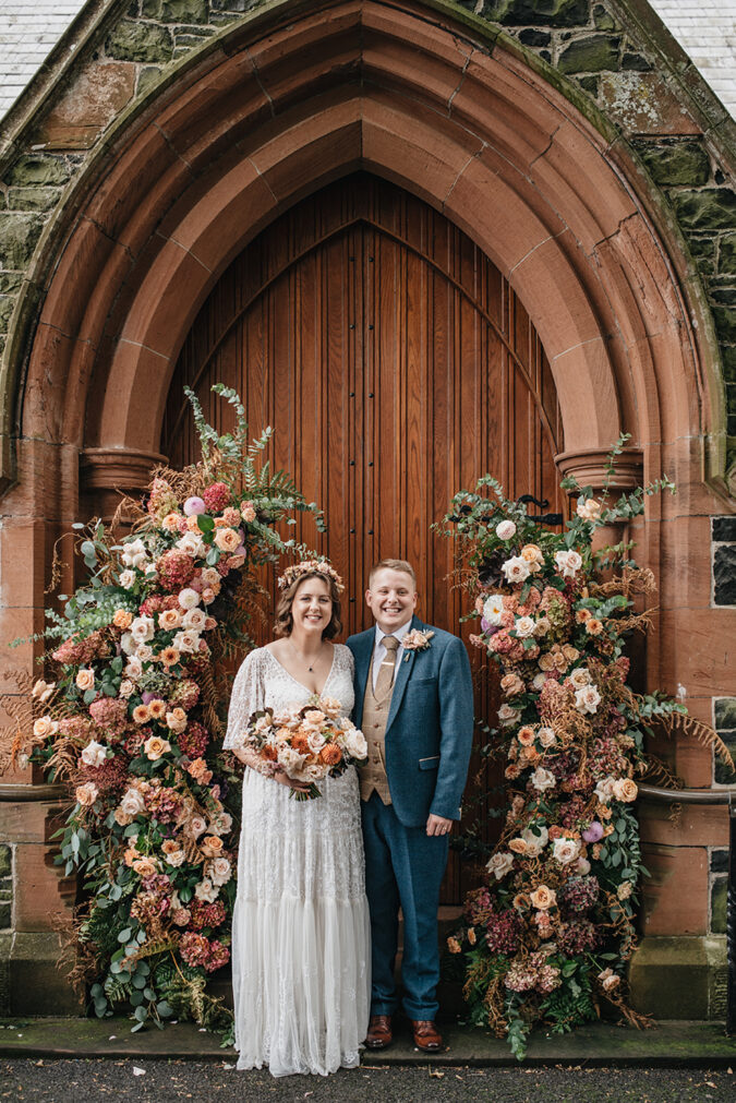 main Natalie & Ryan (295)