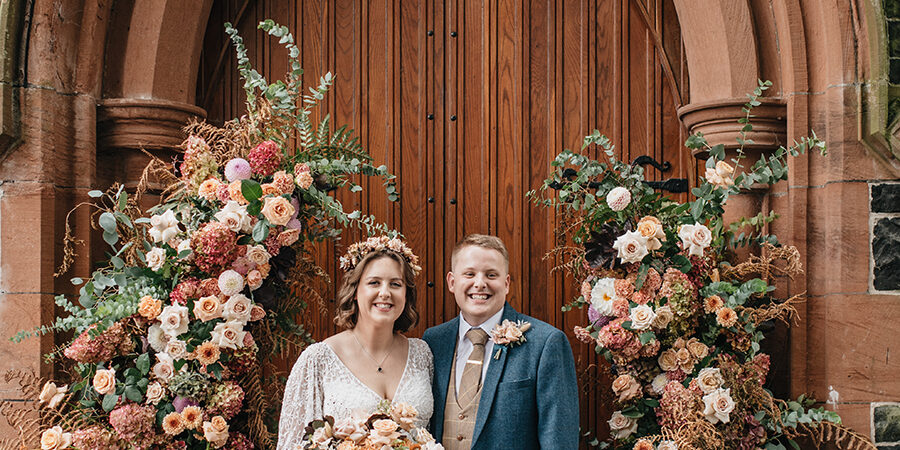 main Natalie & Ryan (295)