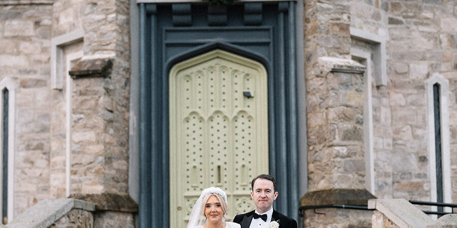 main Northern-Ireland-Wedding-Photographer-Photos-By-The-Three-Bears-Photography0248