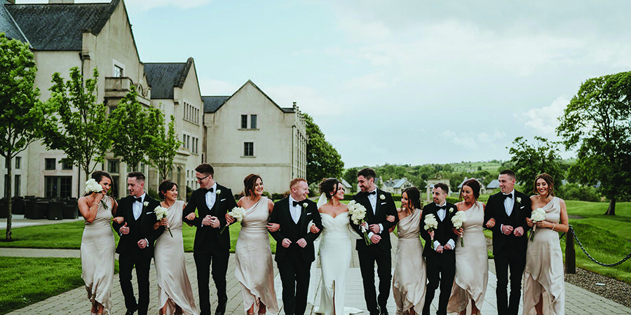 315456737_6430475510302856_3064578166441977536_n