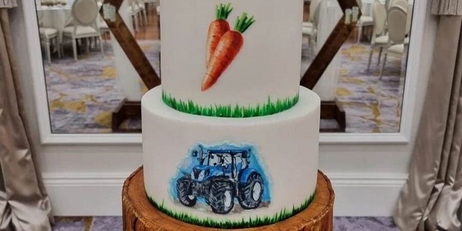 326365584_563472559011681_6219231329515696044_n (1)