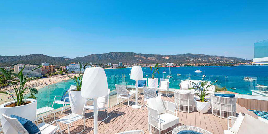 457722102_1197003658184477_3384138550419547329_n