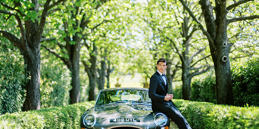 Benetti-StudioLordan-108