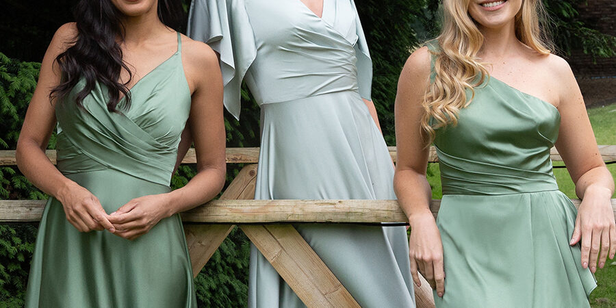 WN3008 WN3009 WN3003