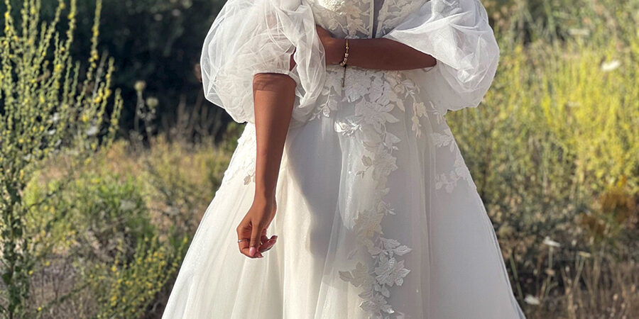 https___resources.gaiabridal.co.uk_wp-content_uploads_2023_11_Posy-F (1)