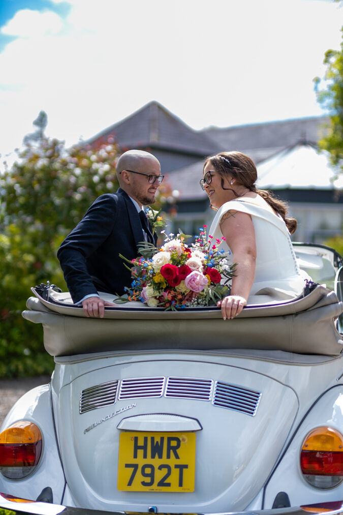 main Alex & John WEdding Shots for Mag-23