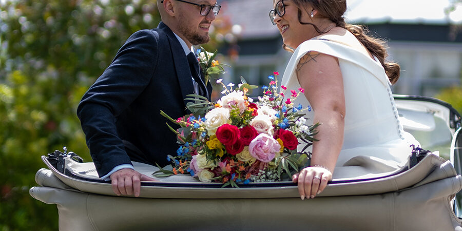 main Alex & John WEdding Shots for Mag-23