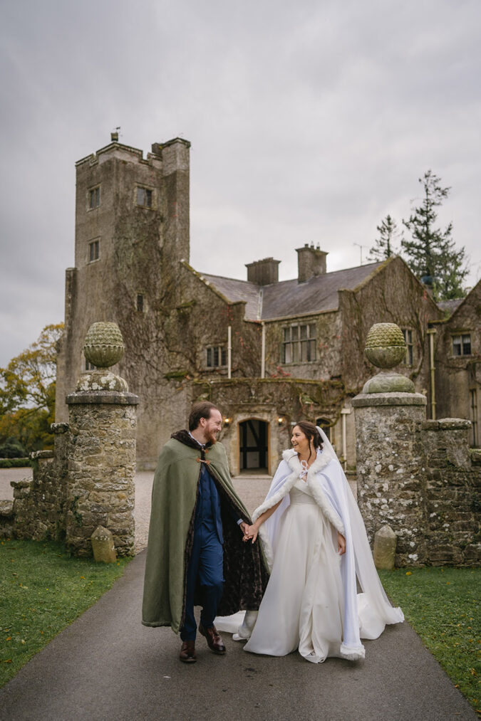 Red Dot Publications