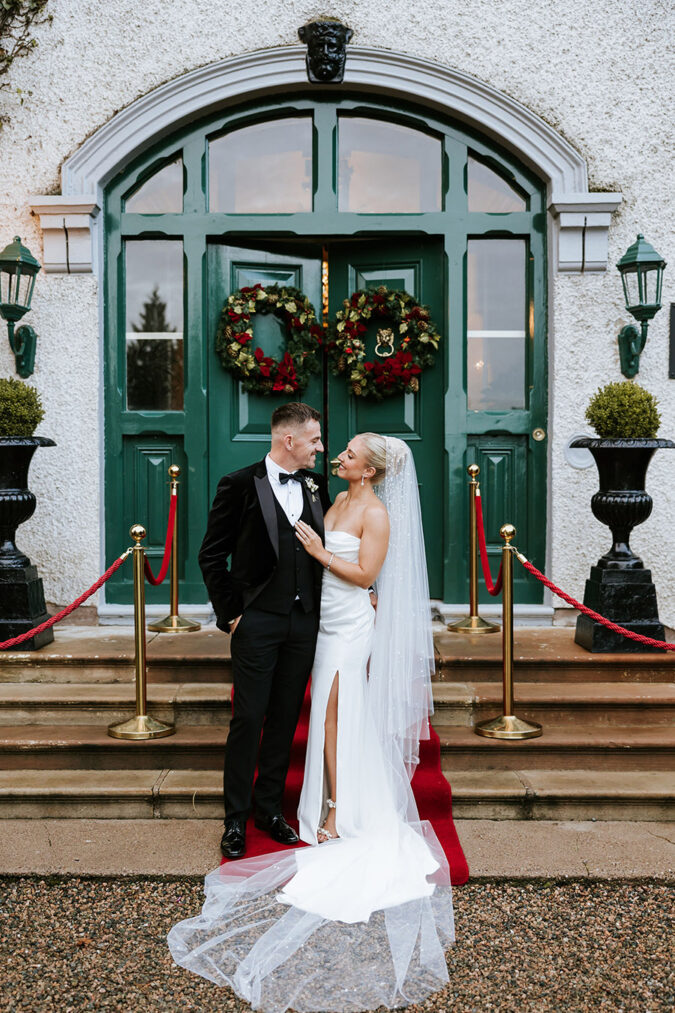 Shauna&Ruairi-CorickHouseHotel-461