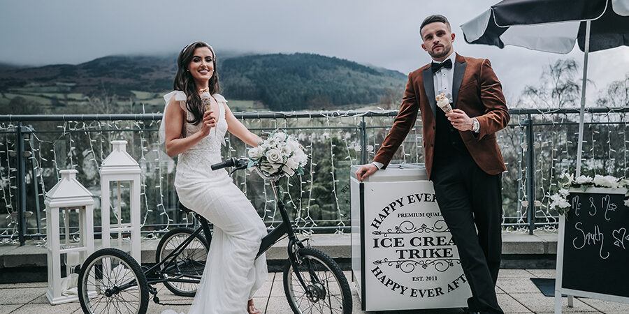 brochure balcony – Copy – Copy – Copy