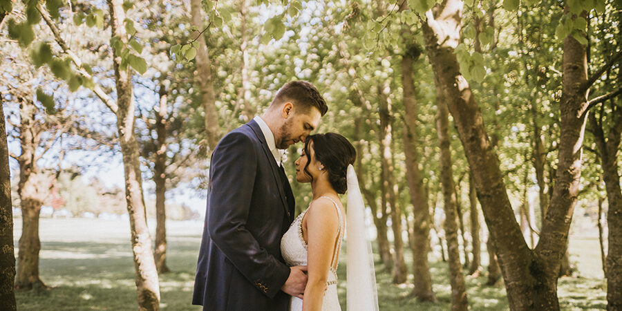 jemima-josh-wedding-hjp-320