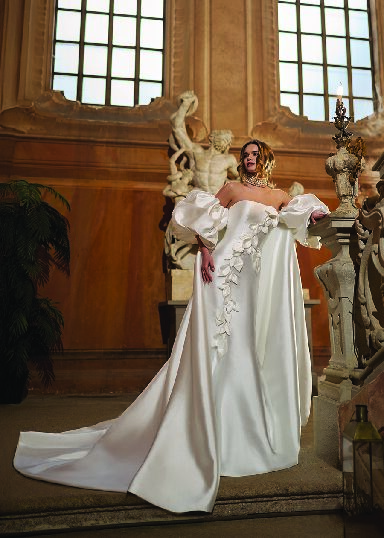 nnnnnnNairobi_Jacket_Herve_D1_0894