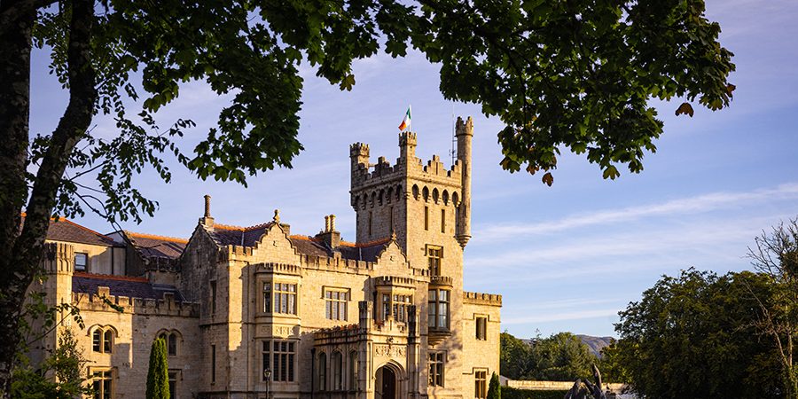 LoughEske-Day4-CH038