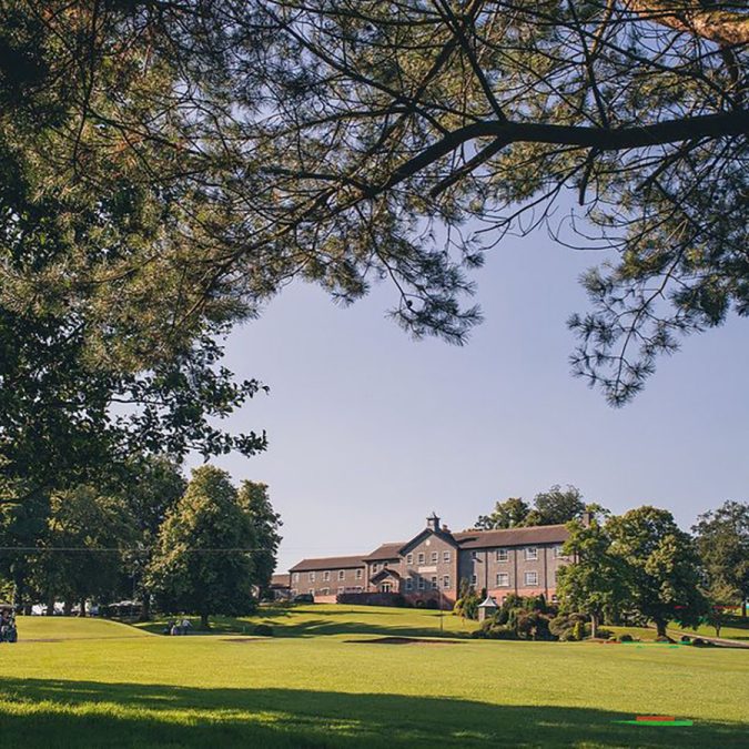 121607410_1476346769222488_6206197574269779317_n