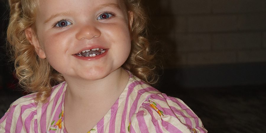 20250814_164558870_iOS