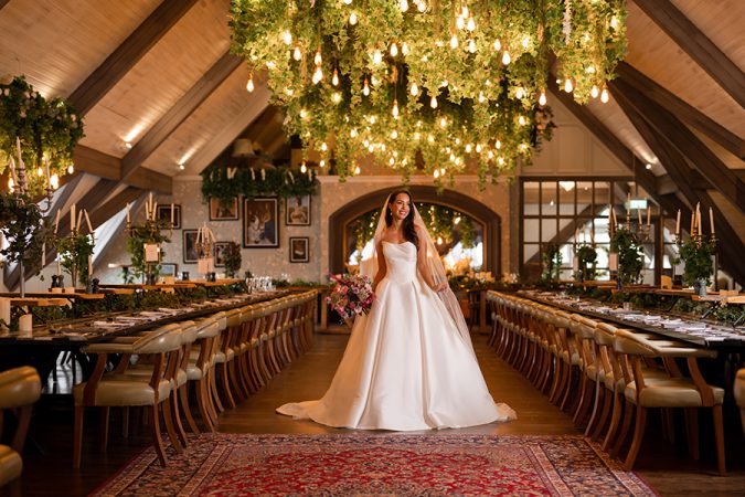 Alexandra Barfoot Photography