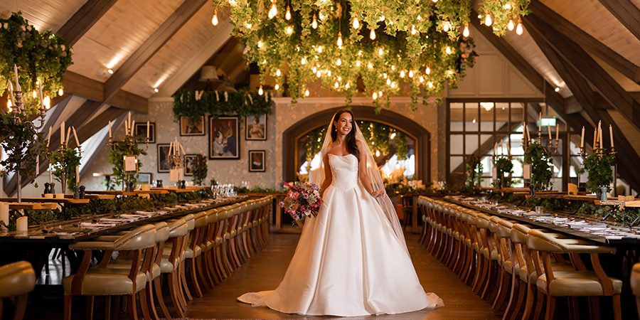 Alexandra Barfoot Photography