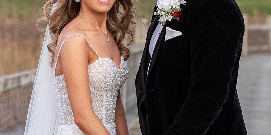 main Wedding Photographer Northern Ireland _ Lough Erne Enniskillen_ Copyright 2025 – Shea Deighan Wedding Photographer _ Orlágh & Jordan-1163
