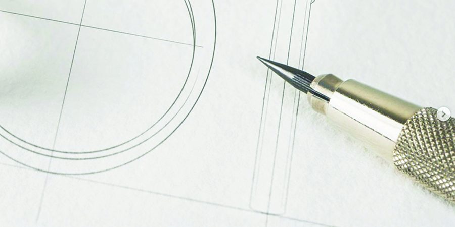 Screenshot 2026-03-20 at 11.23.34